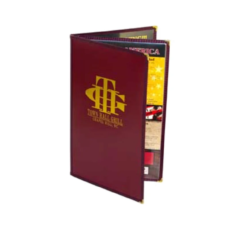 restaurantsupply-22215541