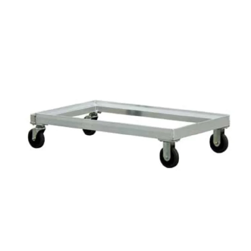 restaurantsupply-22215617