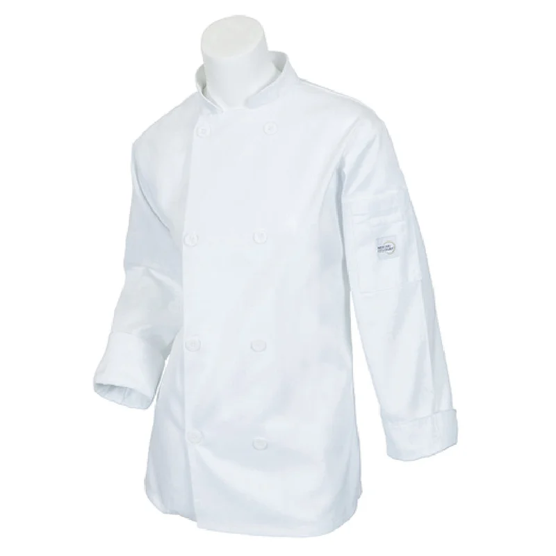 restaurantsupply-22215831
