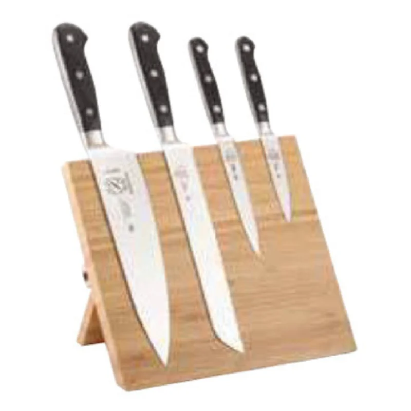 restaurantsupply-22216364