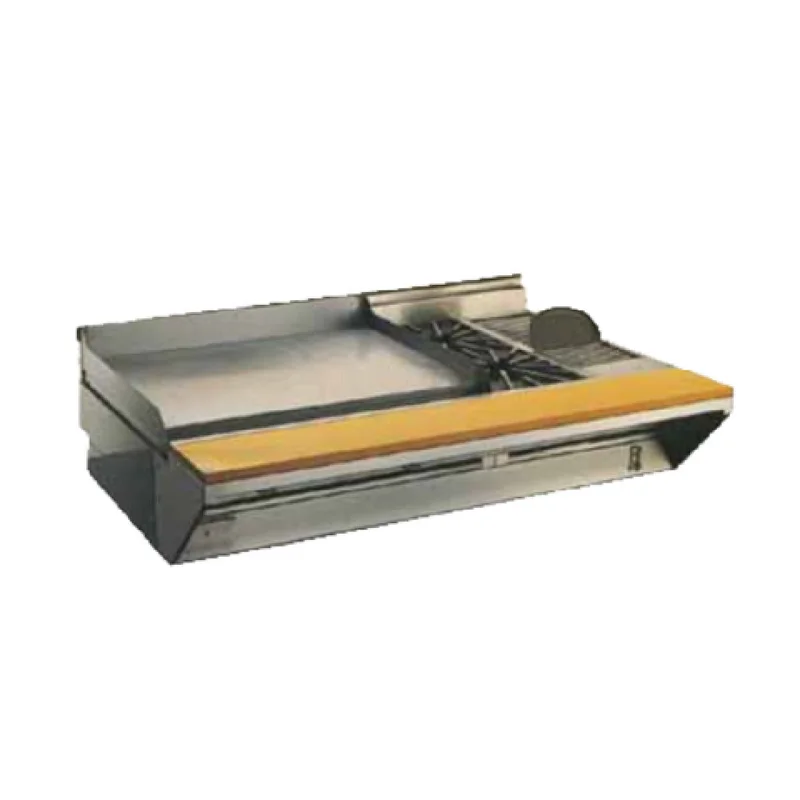 restaurantsupply-22216381