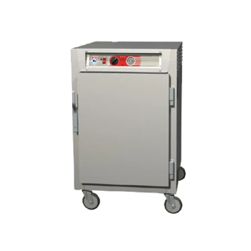 restaurantsupply-22217681