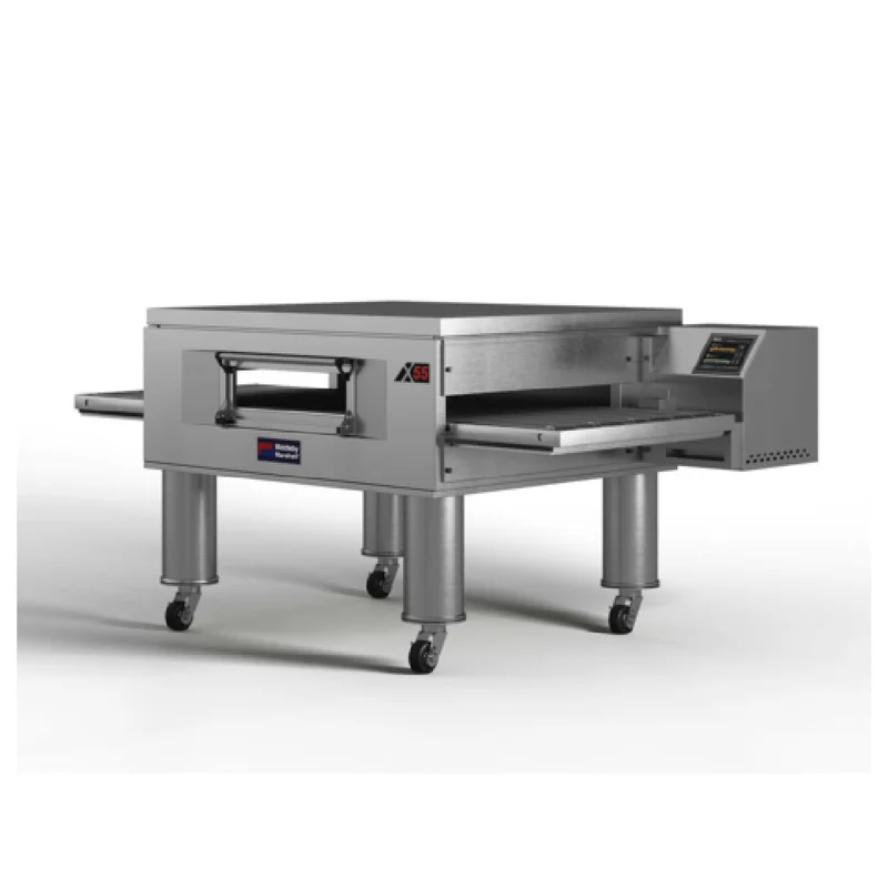 restaurantsupply-22218033