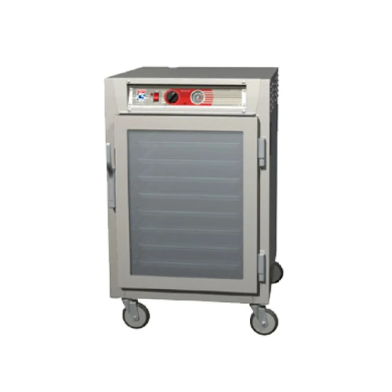 restaurantsupply-22218090