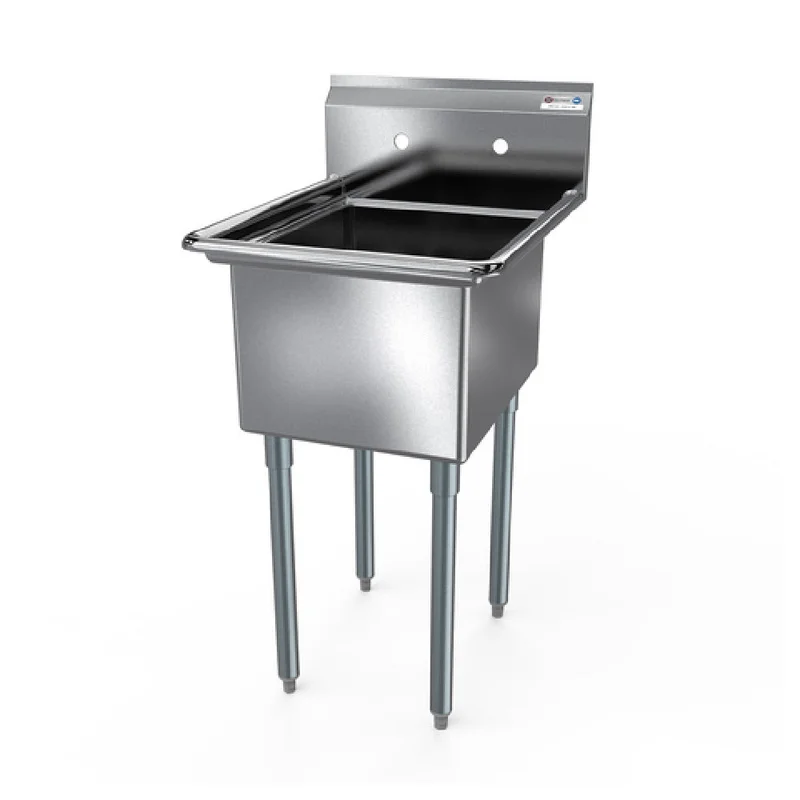 restaurantsupply-22218184