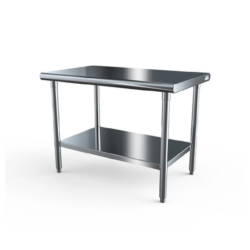 restaurantsupply-22218218