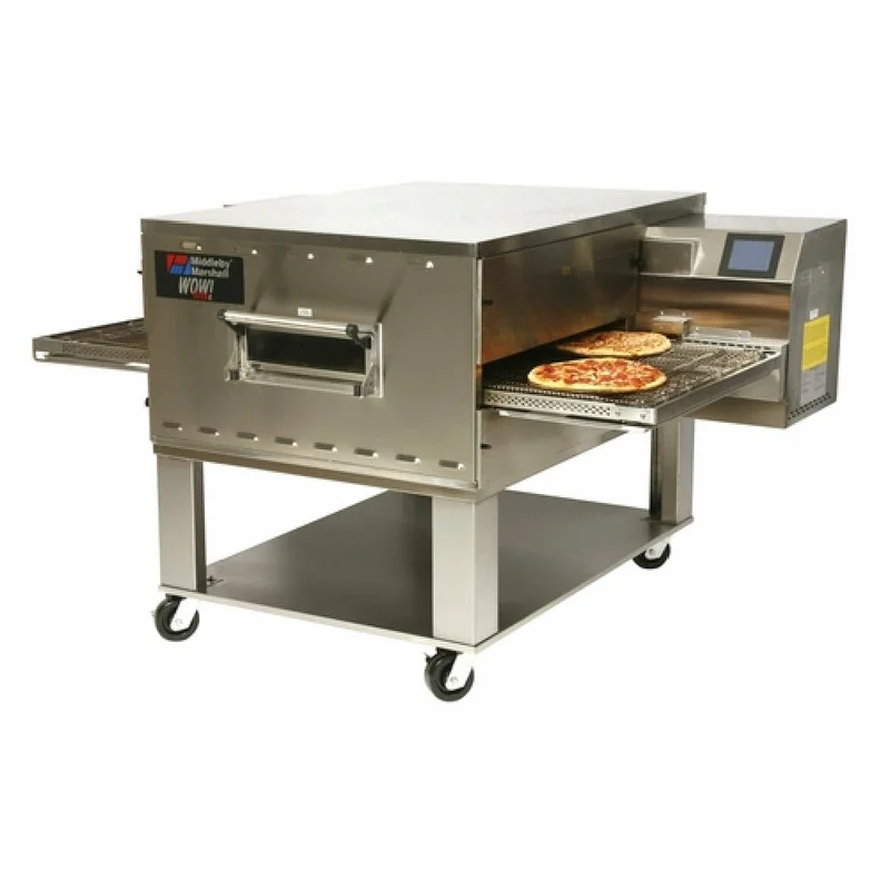 restaurantsupply-22218380
