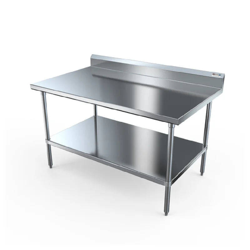 restaurantsupply-22218535