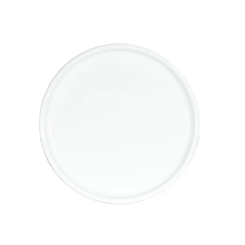 restaurantsupply-22218587
