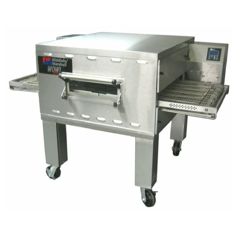 restaurantsupply-22218740