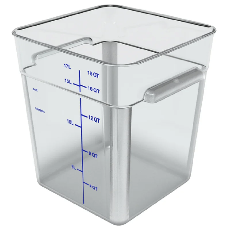 restaurantsupply-22221447
