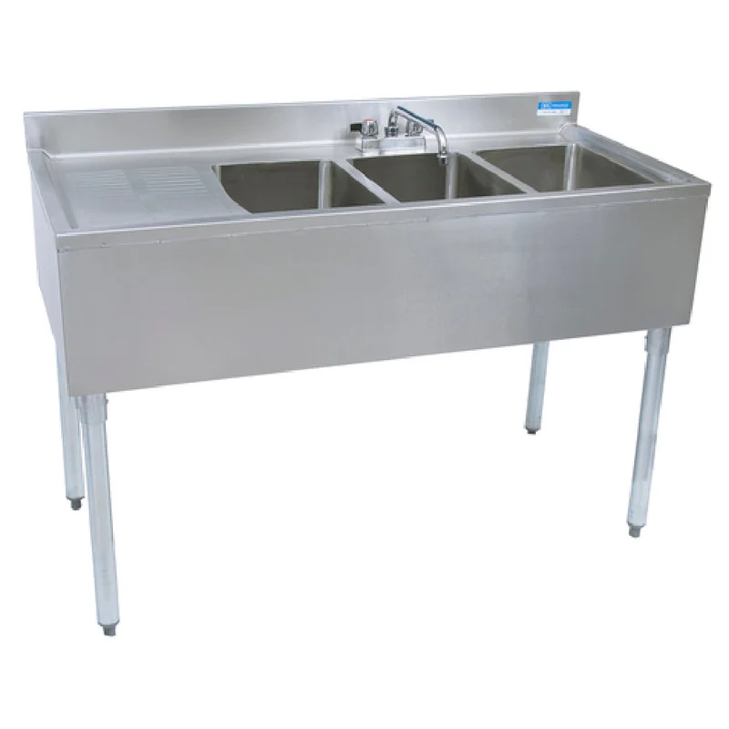 restaurantsupply-22224735