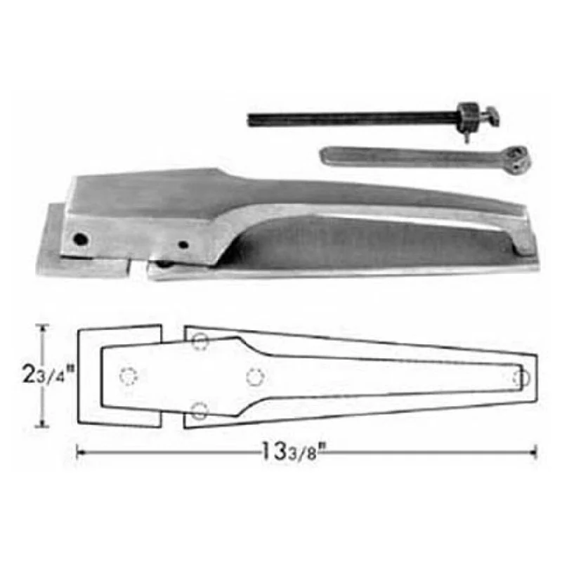 restaurantsupply-22224872