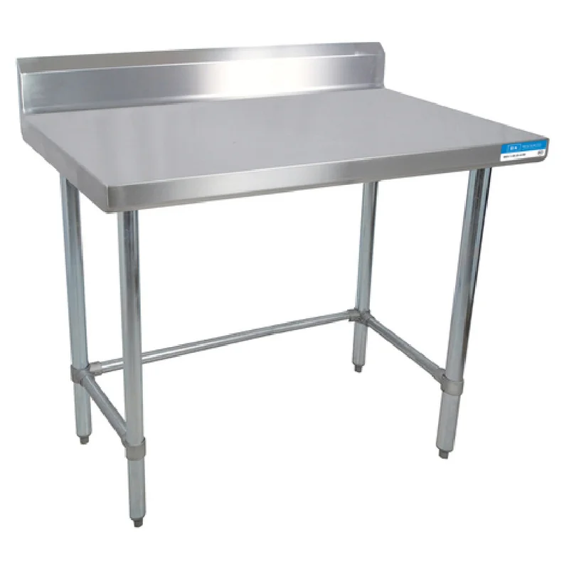 restaurantsupply-22225934