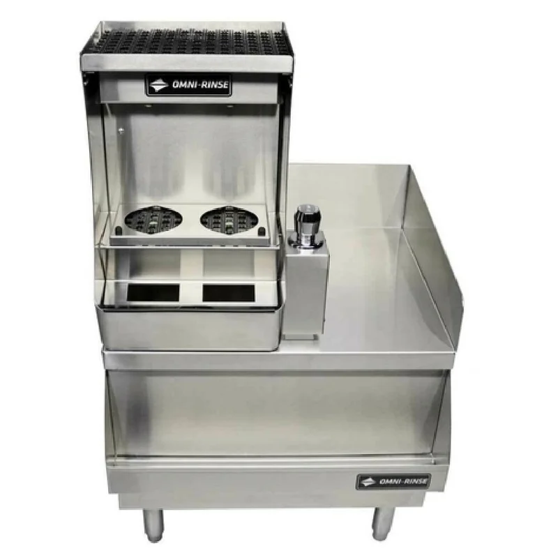 restaurantsupply-22226257