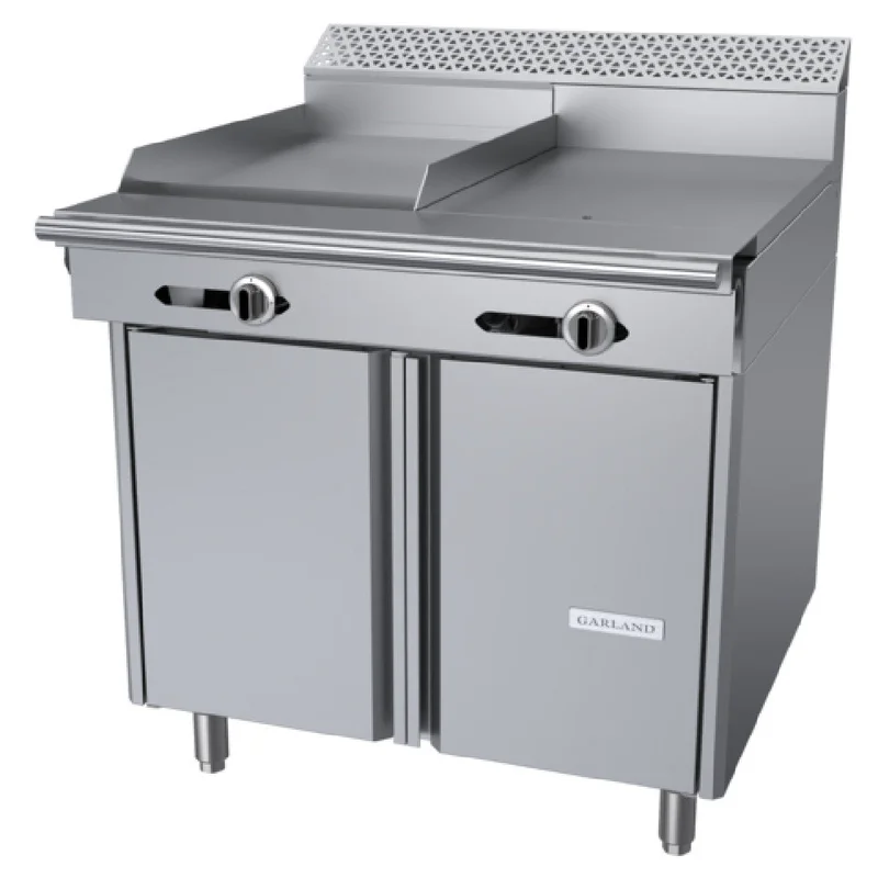 restaurantsupply-22226960
