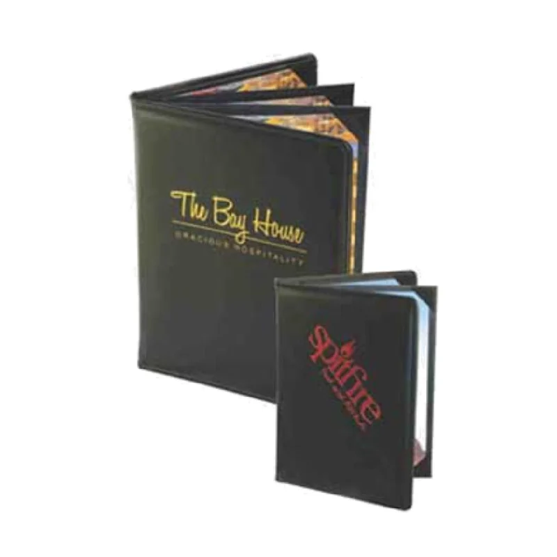 restaurantsupply-22228730