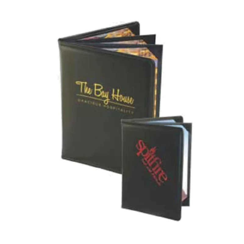 restaurantsupply-22229482
