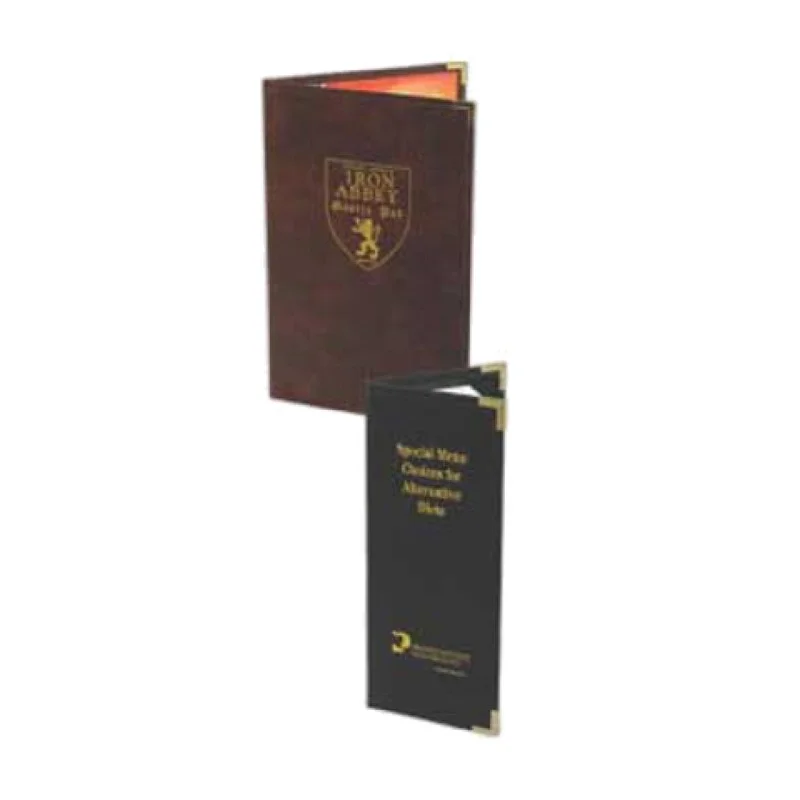 restaurantsupply-22229728