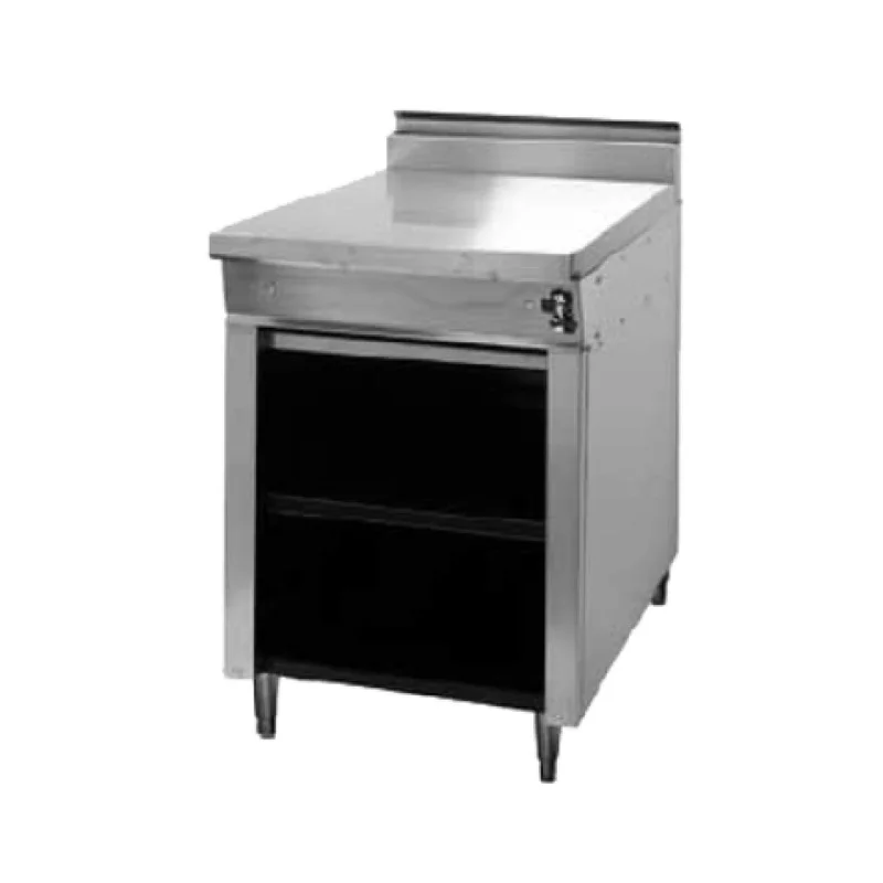 restaurantsupply-22230052