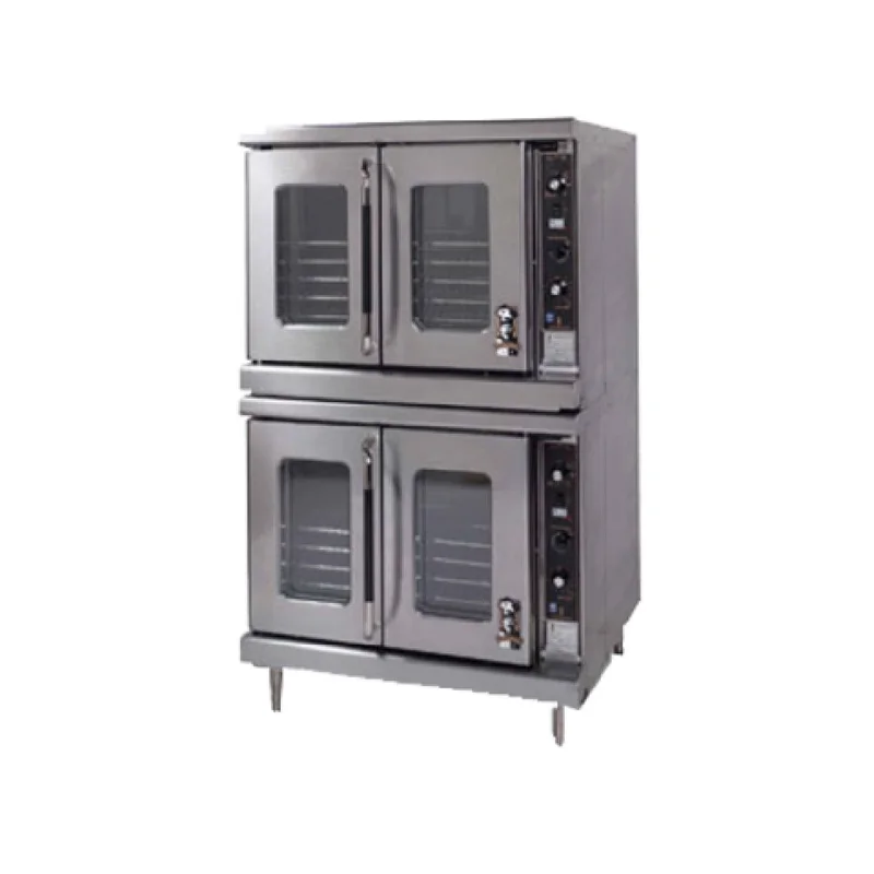restaurantsupply-22230396