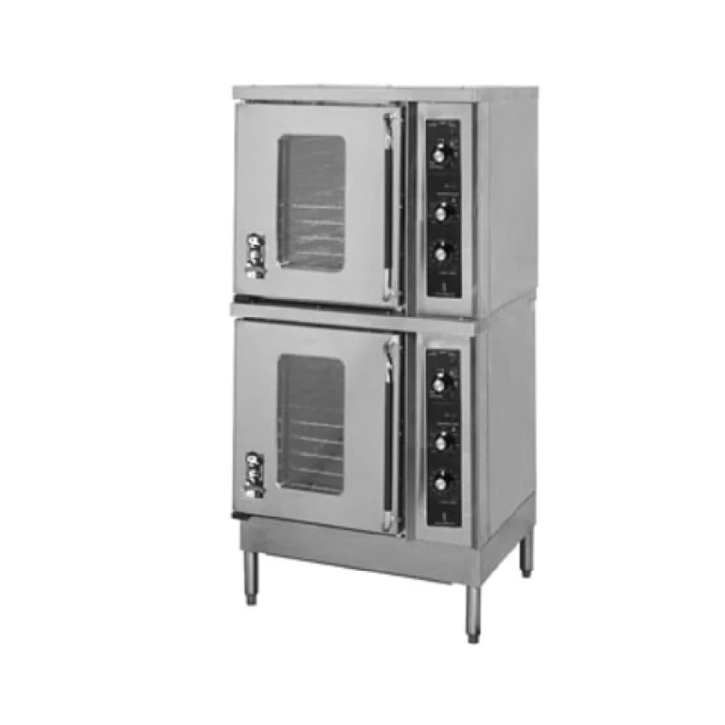 restaurantsupply-22230574