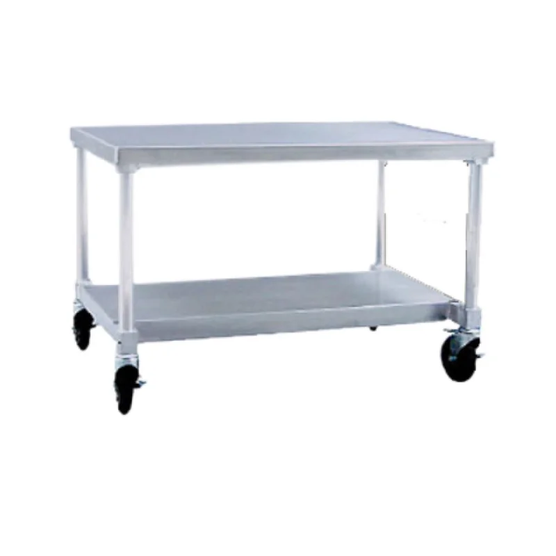 restaurantsupply-22231036