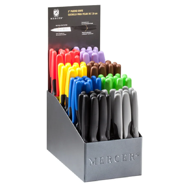 restaurantsupply-22232339