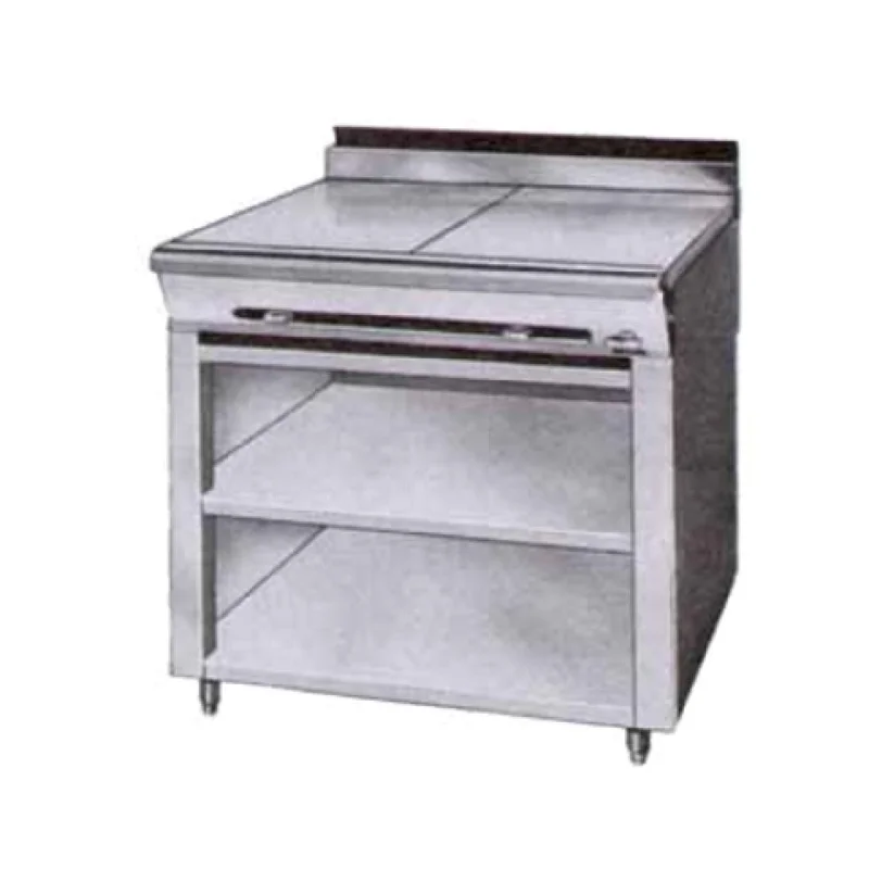 restaurantsupply-22232359