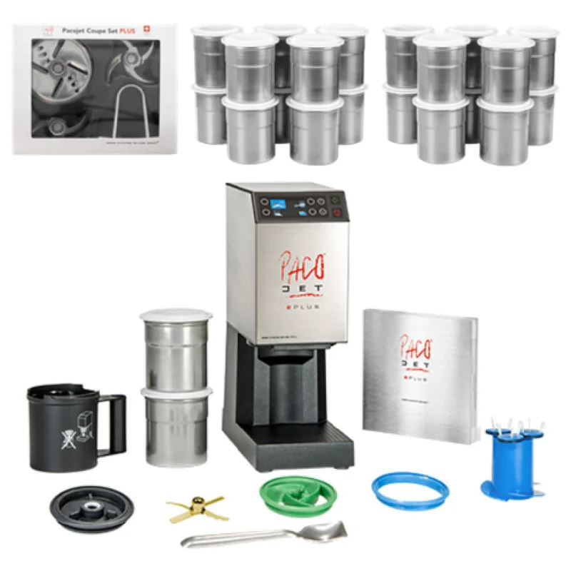 restaurantsupply-22232958