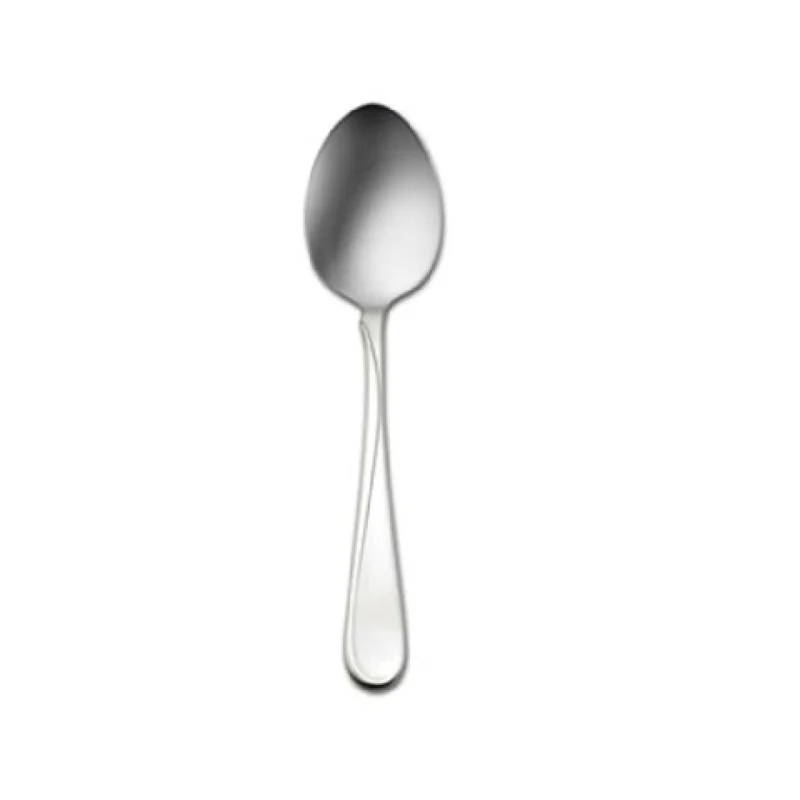 restaurantsupply-22232971