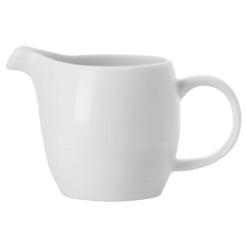 restaurantsupply-22233144
