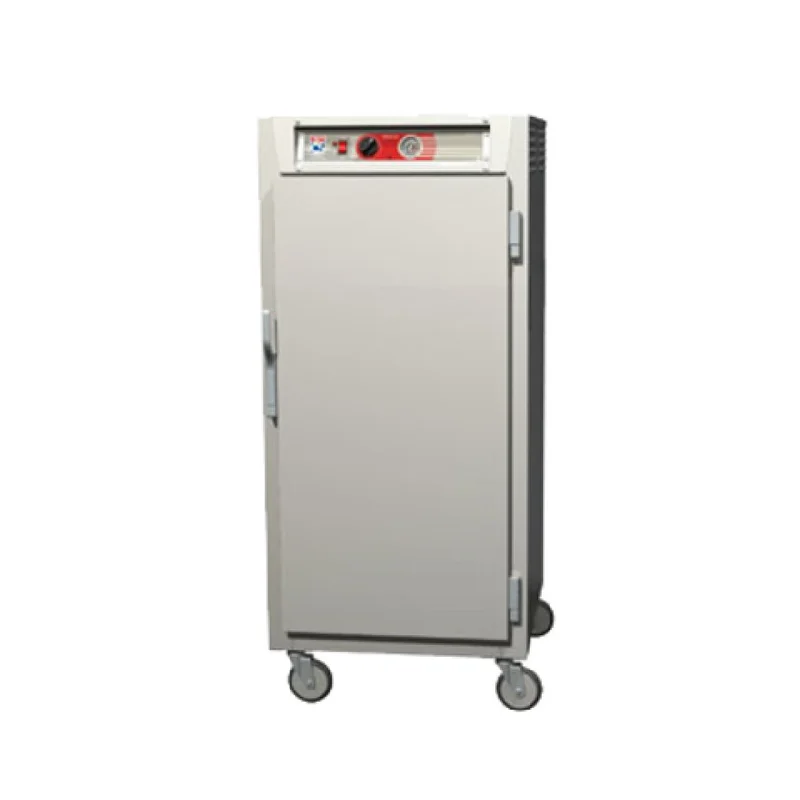 restaurantsupply-22233745