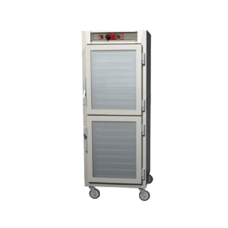 restaurantsupply-22234050