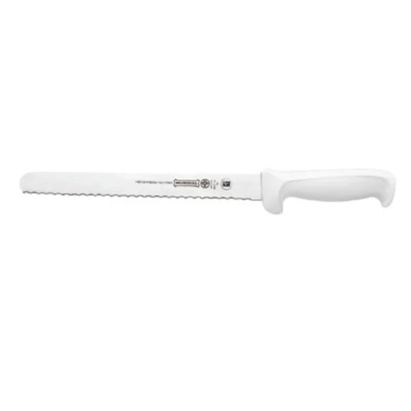 restaurantsupply-22235039