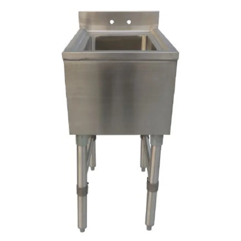 restaurantsupply-22235140