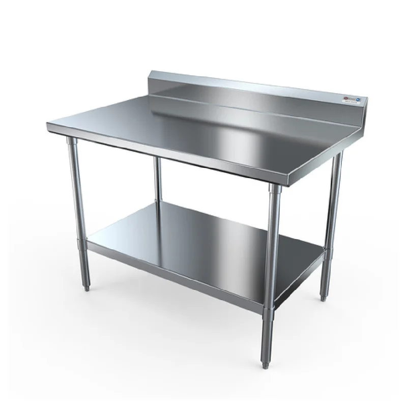 restaurantsupply-22235245