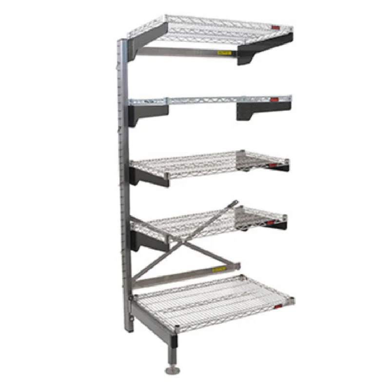 restaurantsupply-22238035