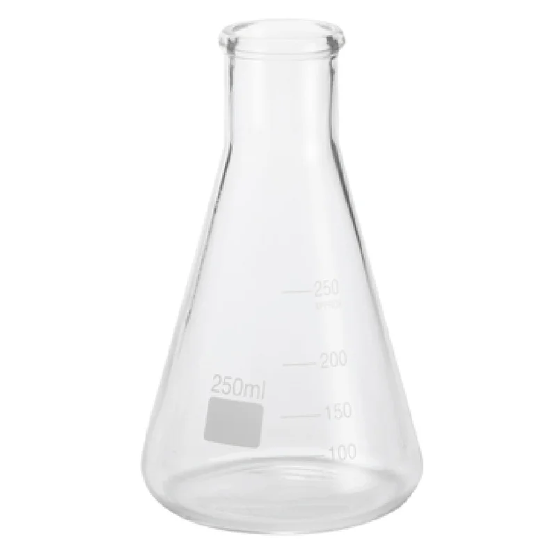 restaurantsupply-22238129
