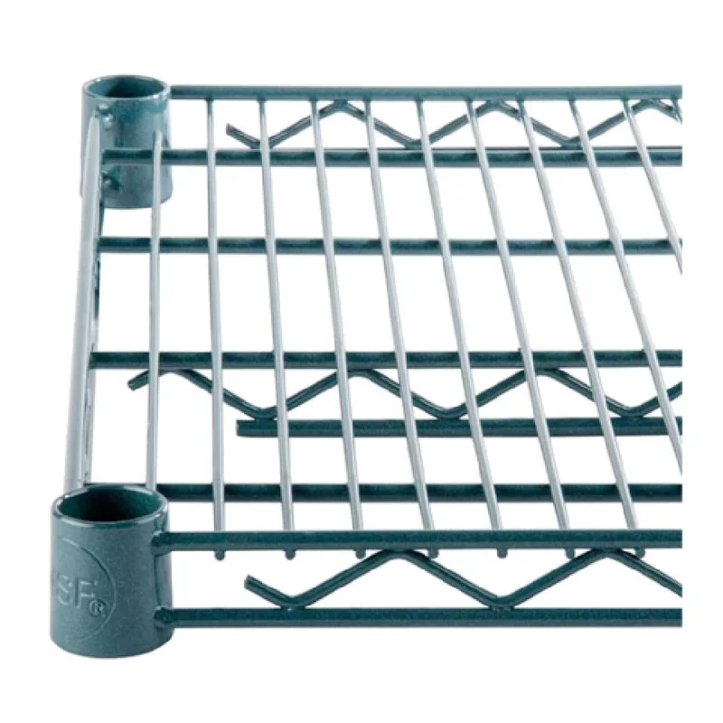 restaurantsupply-22240891