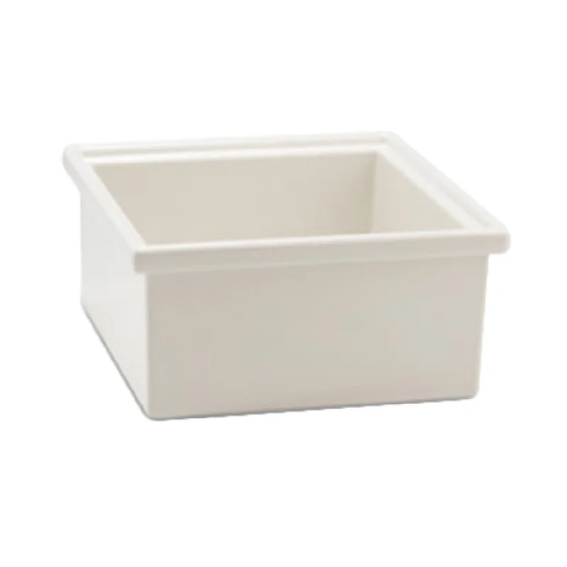 restaurantsupply-22243065