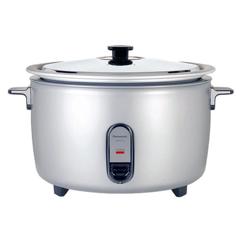 restaurantsupply-22243572