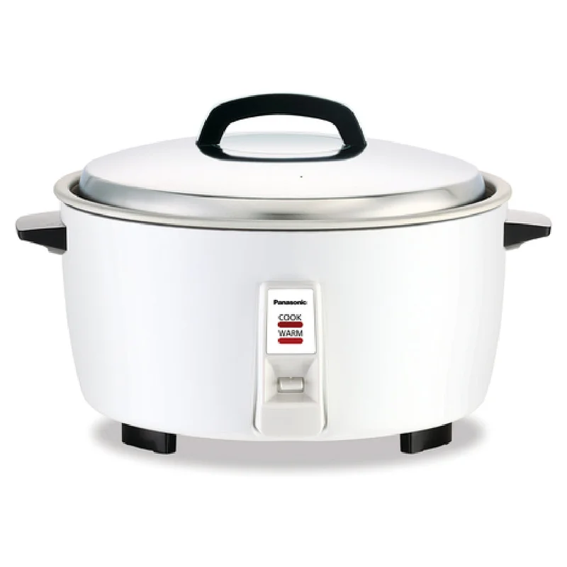 restaurantsupply-22243622