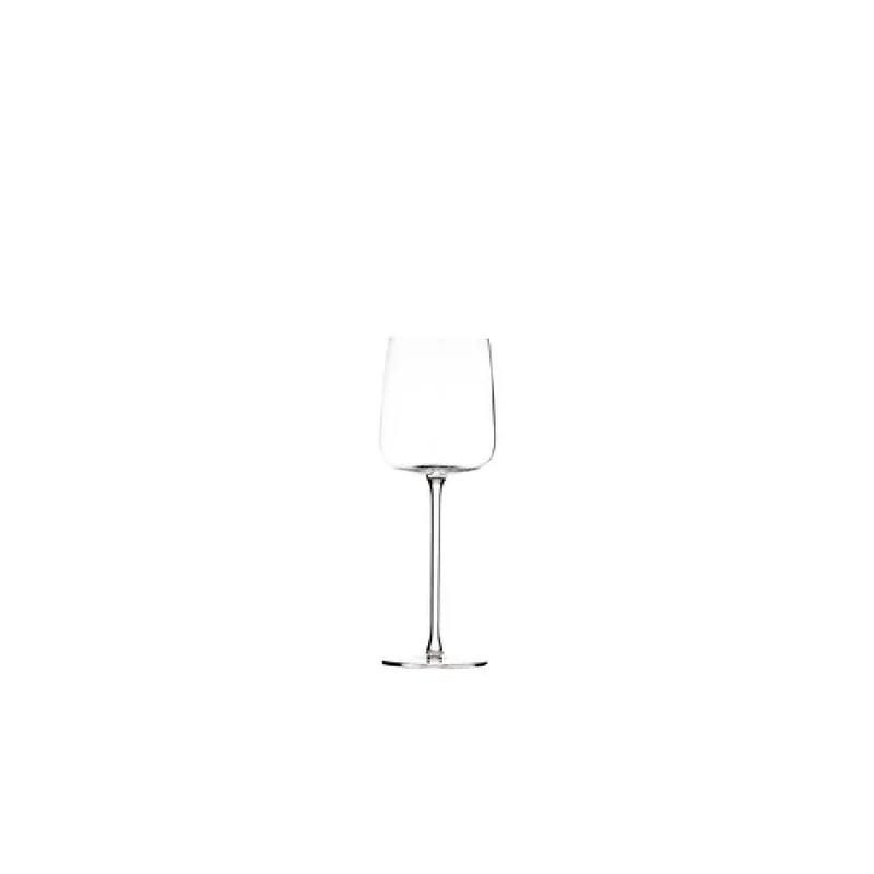 restaurantsupply-22244004
