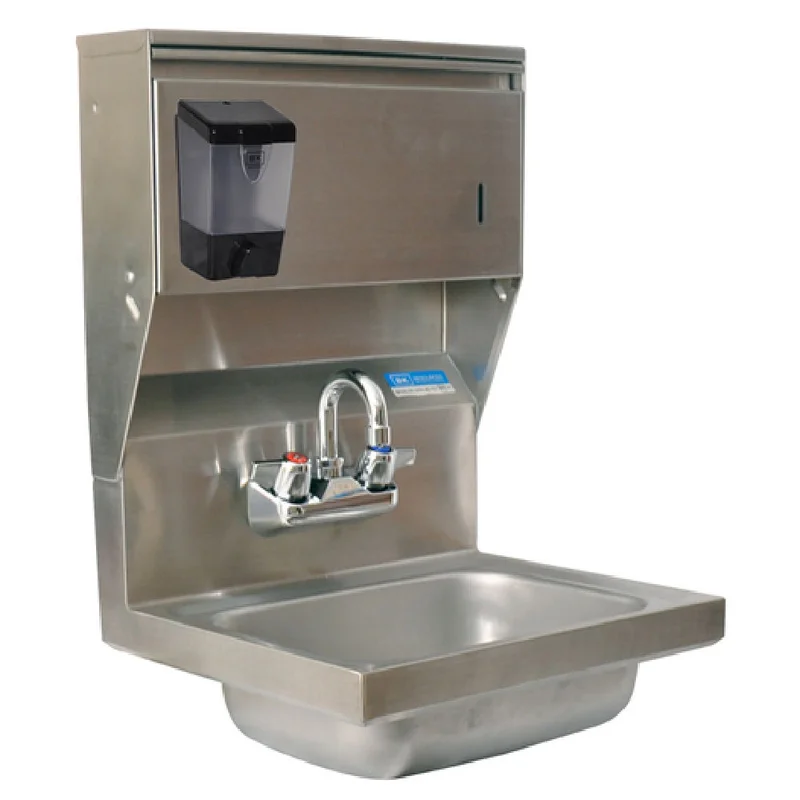restaurantsupply-22245439
