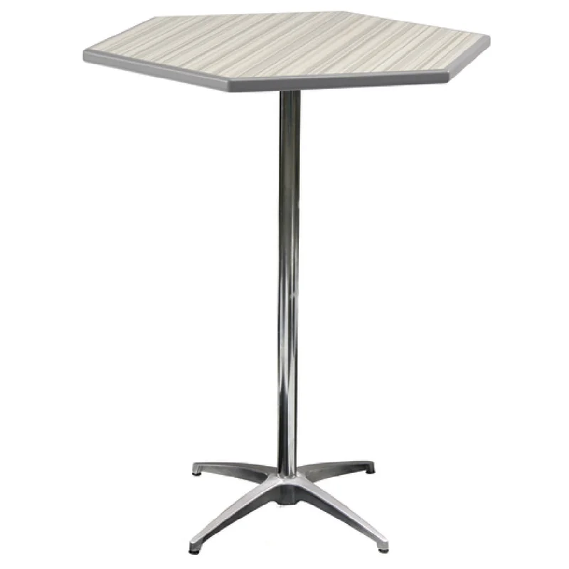 restaurantsupply-22245456