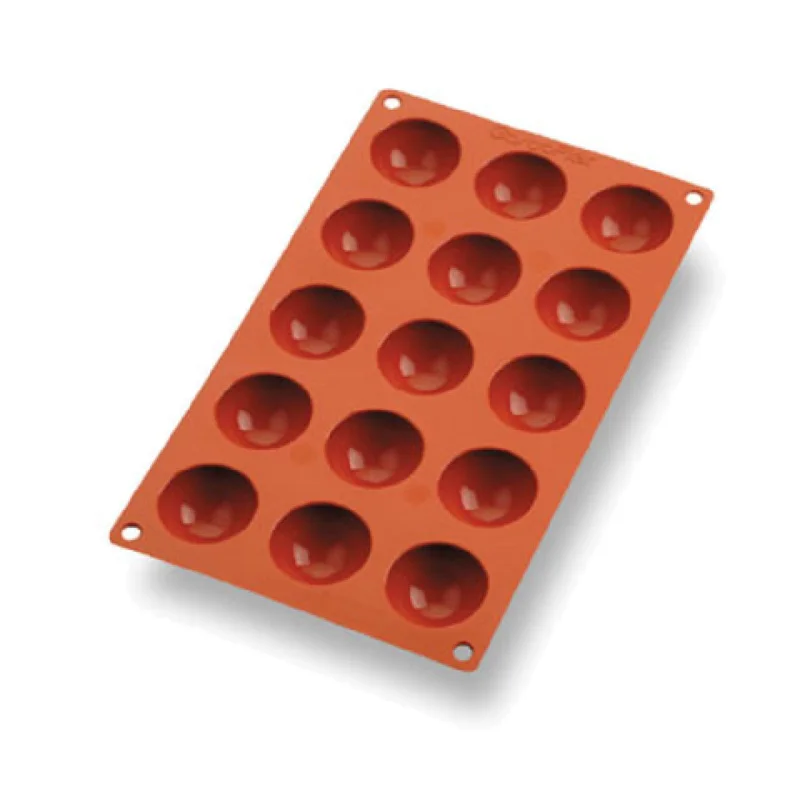 restaurantsupply-22245468