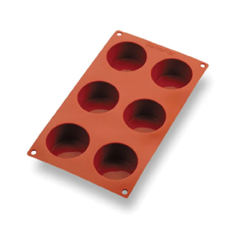 restaurantsupply-22245706