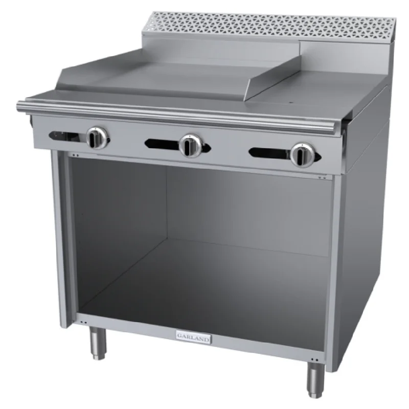 restaurantsupply-22246106