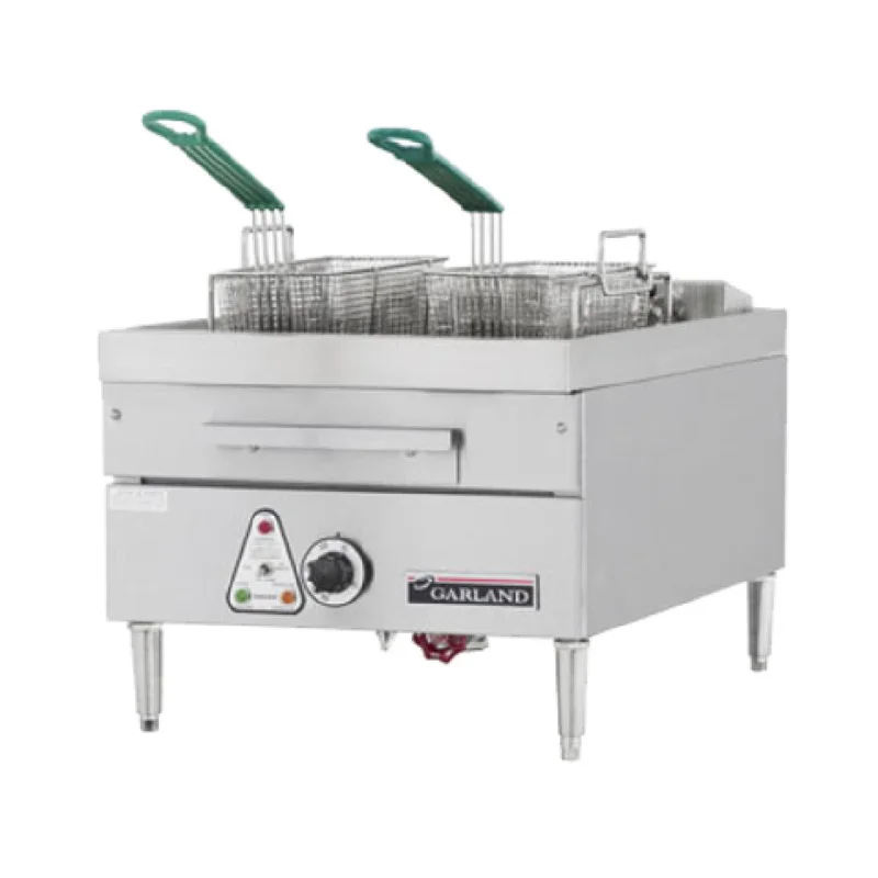 restaurantsupply-22246780